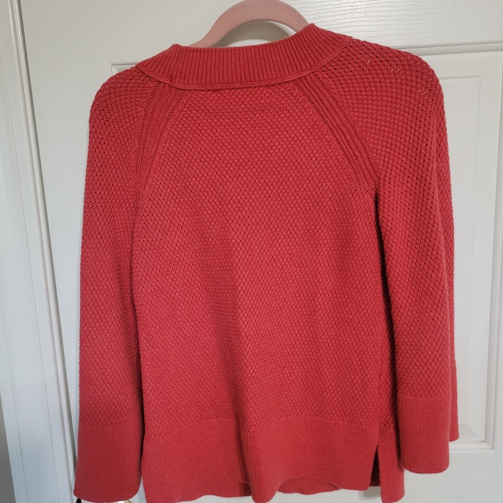 Sweater bundle - Picture 4 of 6
